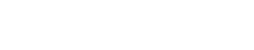 icon_refurbishedstore