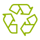 icon_whatwedo_recycling