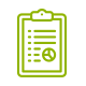 icon_whatwedo_reporting