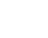 logo_e-stewards