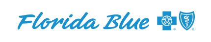 fl-blue