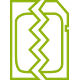 icon_secure_data_r1