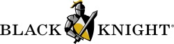 BK_TD-A_logo_RGB_RegMark