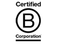 logo_b-corp