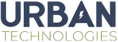 urban technologies logo