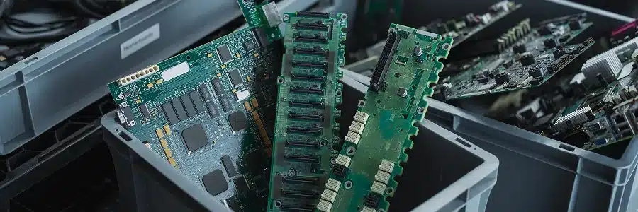 What Is IT Asset Disposition? A Guide for Enterprise IT Buyers