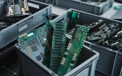 What Is IT Asset Disposition? A Guide for Enterprise IT Buyers